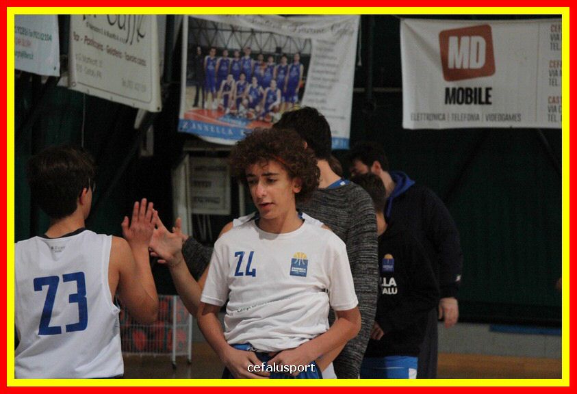 181129 U15_basket 029_tn.JPG